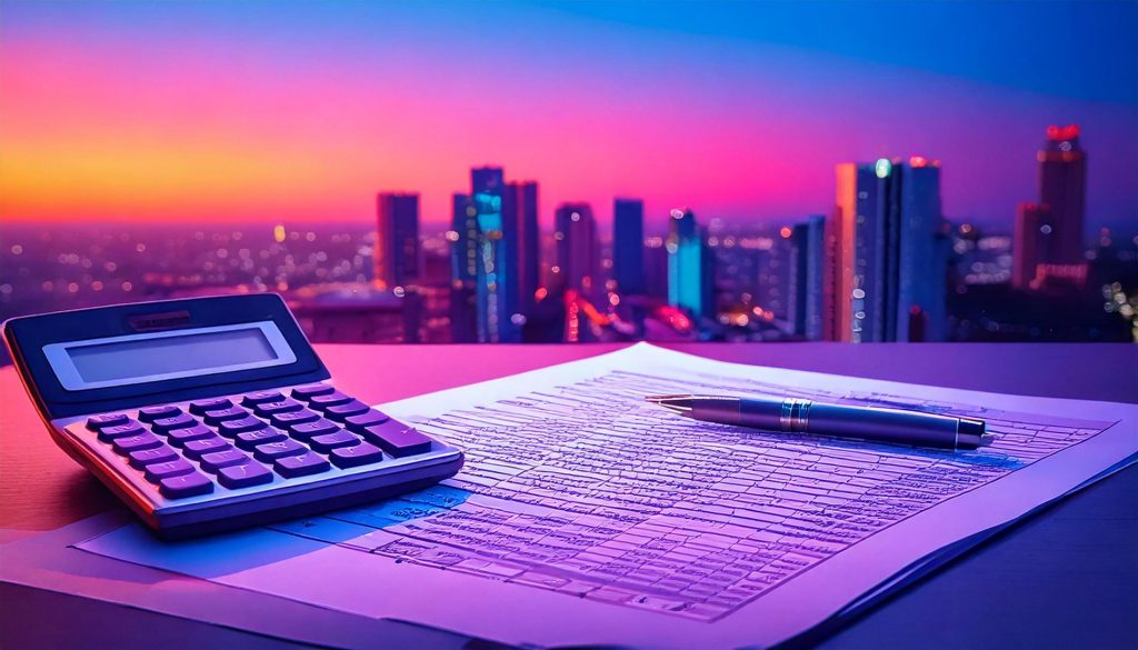 developpement economique entreprise