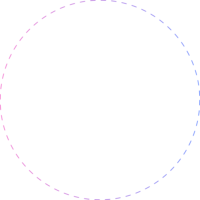 cercle zone geographique