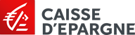 logo caisse depargne 2021