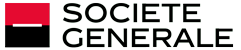 societe generale logo