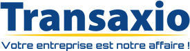 transaxio