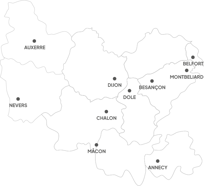 zone intervention 2