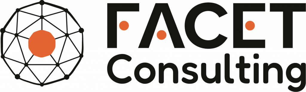 logo couleur